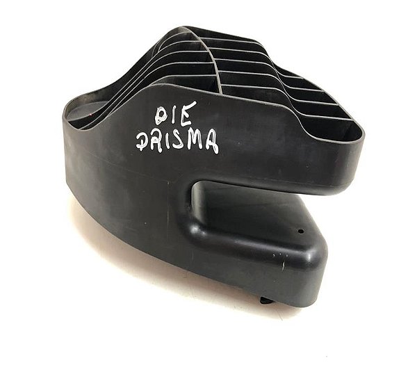 Limitador Vidro Dianteiro Esquerdo Gm Prisma Onix 2019 C177