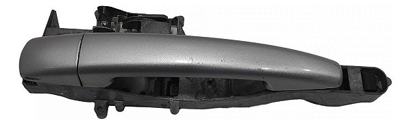 Maçaneta Externa Dianteira Direita C4 Pallas 2007 A 013 C347