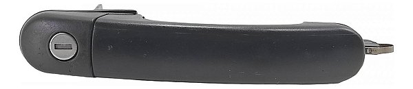 Maçaneta Externa Dianteira Direita Gol G4 2 Portas 2010 C348