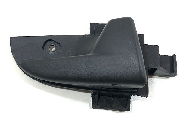 Maçaneta Interna Direita Celta 93373218 Original C338