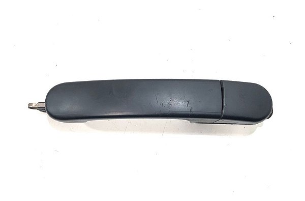 Maçaneta Porta Externa Traseira Direita Vw Gol Parati C334