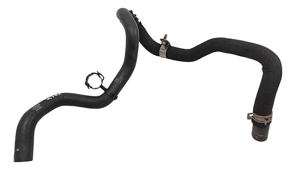 Mangueira Água Radiador Land Rover Discovery 4 5.0 C376