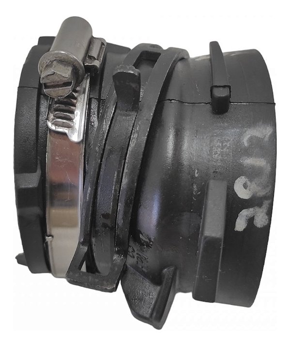 Mangueira Conexão Turbina Freelander 2 2012 C352