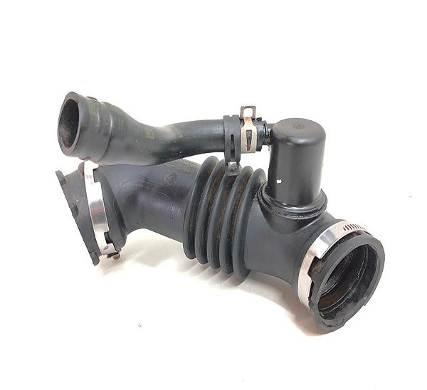 Mangueira Filtro Ar Chevrolet Onix 2013 Á 2019 Original C174
