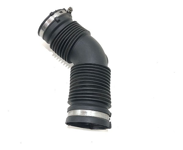 Mangueira Filtro Ar Citroen C4 2.0 2010 9649757480 C324