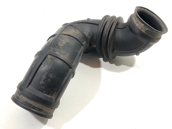 Mangueira Filtro Ar Ford Focus 1.6 2005 4S459R504Aa C287