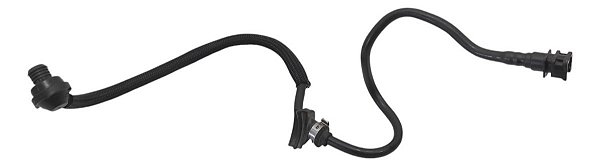 Mangueira Hidrovácuo Land Rover Freelander 2 2.2 2012 C375