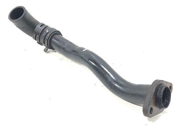 Mangueira Respiro Óleo Motor Chevrolet Corsa 1.0 1999 C335