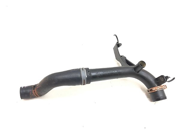 Mangueira Tubo Água Gm Onix Prisma 2019 94749565 C176