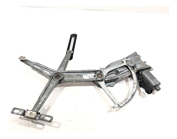 Maquina Vidro Eletrico Dianteira Direita Astra 2011 93305096