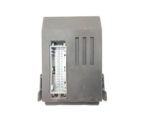 Módulo Partida Renault Scenic 1999 A 2006 7700427696A C209