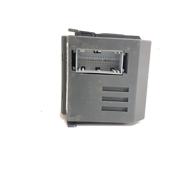 Módulo Partida Renault Scenic 1999 A 2006 9140010353 C211