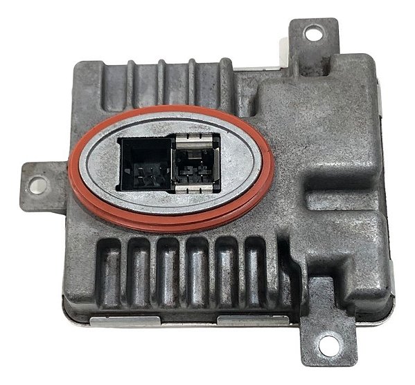 Módulo Reator Xenon Bmw X1 2009 A 2014 7237647 C360