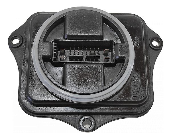 Módulo Reator Xênon Farol Grand Cherokee 2014 C363