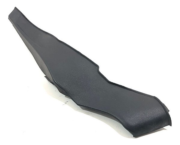 Moldura Acabamento Direito Churrasqueira Sonic 95022821 C339