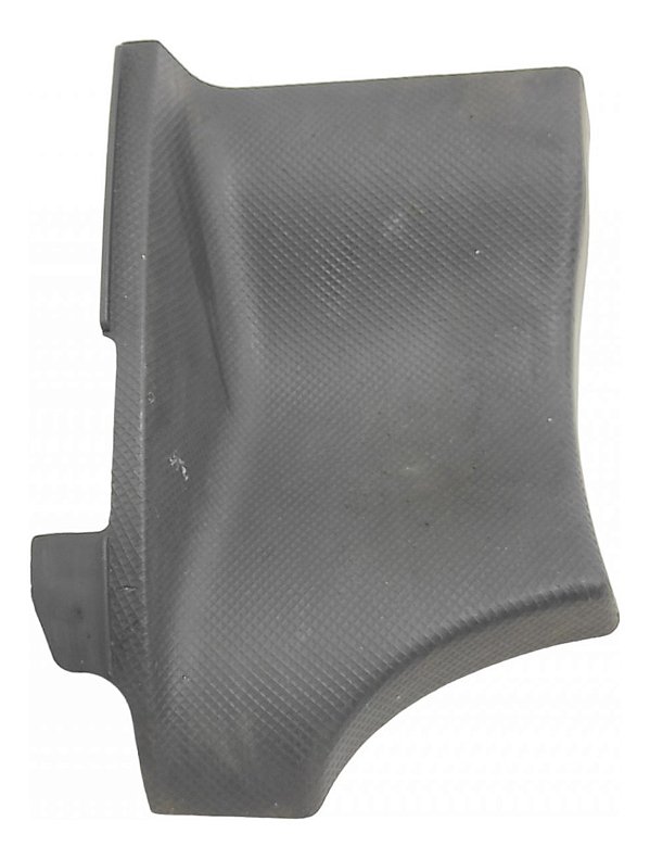 Moldura Acabamento Painel Renault Sandero 2010 2011 C357