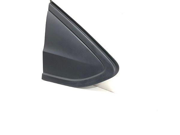 Moldura Externa Retrovisor Lateral Direita Vw Up 2019 C257