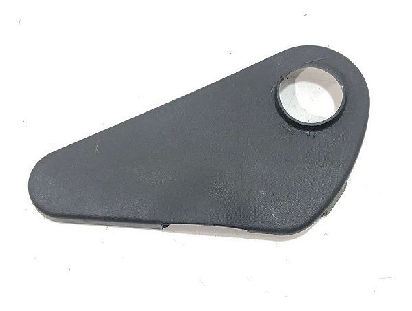 Moldura Interna Banco Direito Celta Prisma 93385040 C334
