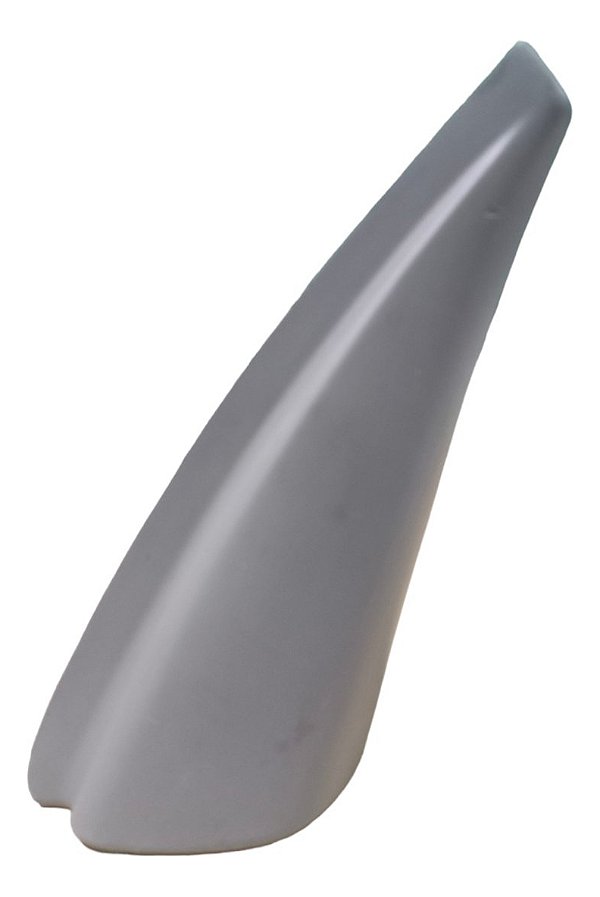 Moldura Interna Porta Traseira Esquerda Scenic 02 A 12 C344