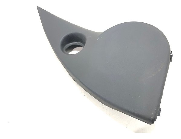 Moldura Interna Retrovisor Lado Direito Corsa 94 Á 10 C326