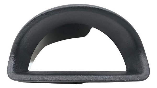 Moldura Painel Instrumentos Vw Gol G4 1.0 2005 A 2013 Pc4