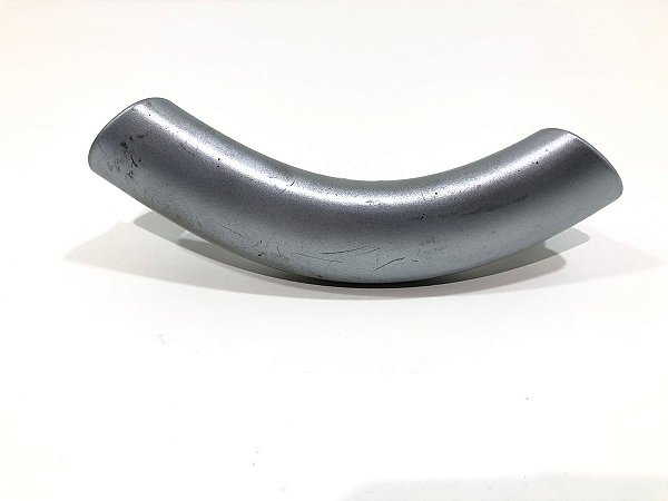 Moldura Puxador Maçaneta Interna Direita Citroen C3 C338