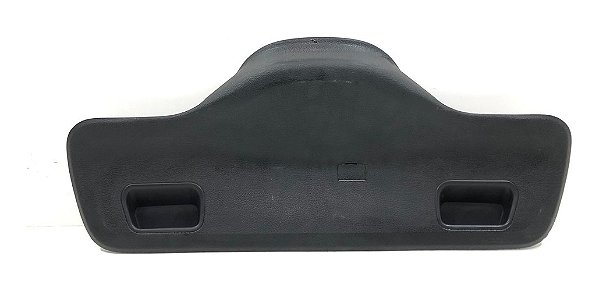 Moldura Suporte Tampa Traseira  Peugeot 206 9625054577 Pf6