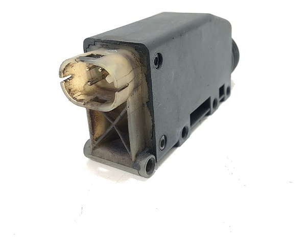 Motor Atuador Fechadura Traseira Direita Corsa 90449074 C336