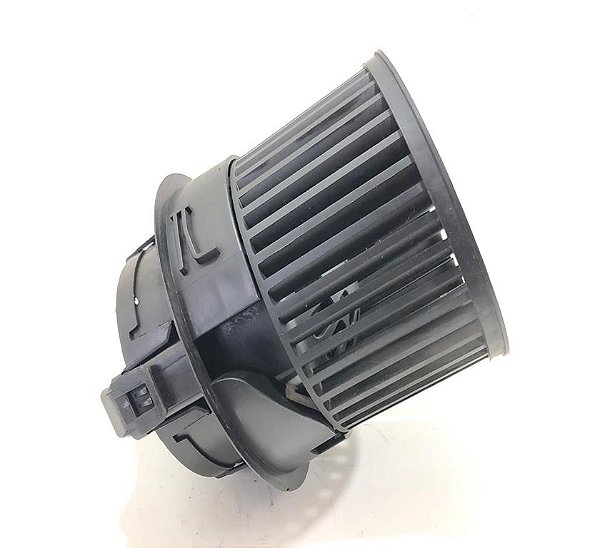 Motor Ventilador Forçado 208 C4 Lounge 2013 A 2019 C252
