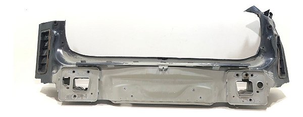 Painel Traseiro Do Volvo Xc60 2011 Original
