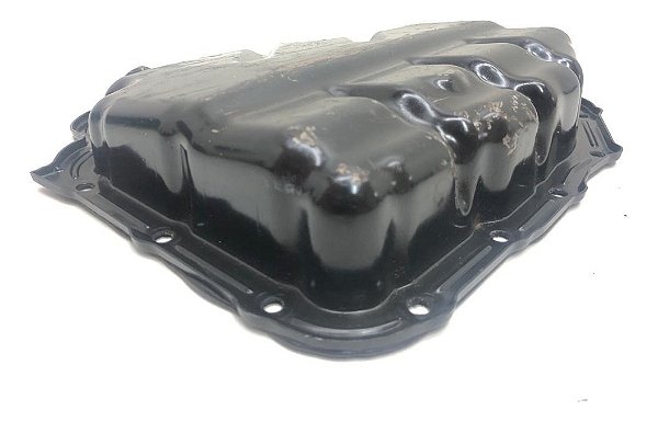 Carter Óleo Volkswagen Gol Voyage Up 1.0 3Cc 04C103600A  #B3