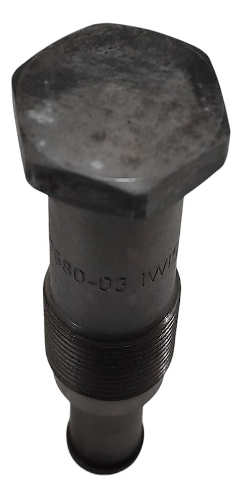 Parafuso Esticador Corrente Bmw X1 1.8 2010 2011 2012 C372