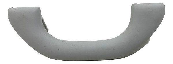 Peça Alça Teto Pega Mão Dianteiro Direito Vw Passat 2013 C37