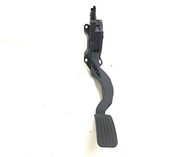 Pedal Acelerador Eletrônico Citroën C3 Picasso 2013 C201