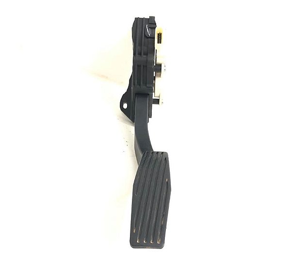 Pedal Acelerador Gm Onix Prisma 2019 96858781 Original C180