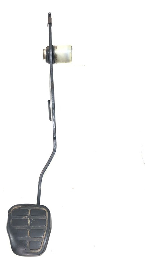 Pedal Embreagem Gol Parati 1995 A 2000 377721315 C334