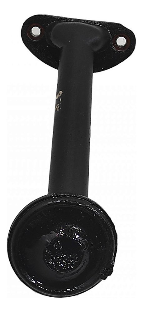 Pescador Bomba Óleo Vw Gol Voyage G5 1.6 2008 A 2012 C346