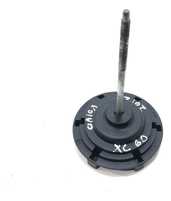 Porca Parafuso Trava Estepe Volvo Xc60 2010 Á 2012 C324