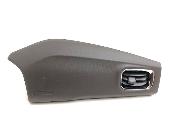 Porta Luvas Chevrolet  Onix Prisma 2019 94750017 Pf2