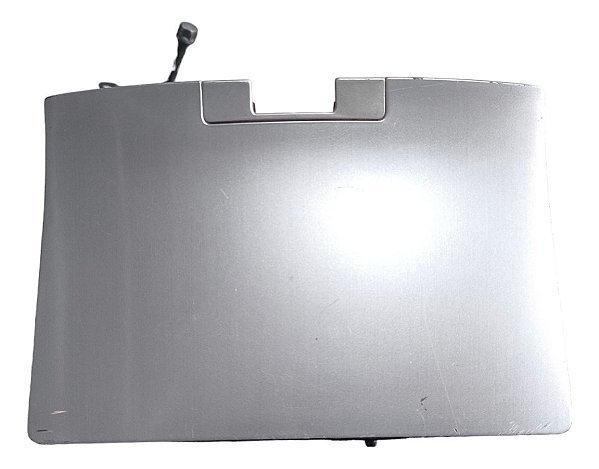 Porta Objetos Console Central Hyundai Vera Cruz 2010 C360