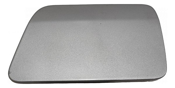 Portinhola Tanque Combustível Citroen C4 Pallas 2010 C360