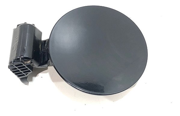 Portinhola Tanque Combustivel Hyundai Tucson 2004 2016 C332