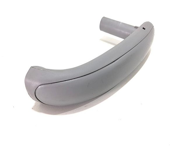 Puxador Interno Esquerdo Xsara Picasso 2003 A 2011 C258
