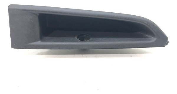 Puxador Interno Porta Celta Traseira Direita 93373136 C334