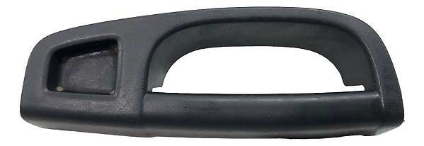 Puxador Interno Traseiro Direito Vw Voyage G5 2010 C357