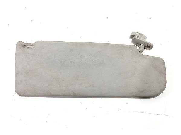 Quebra Sol Esquerdo Volkswagen Fox Gol 6X0857551B C335