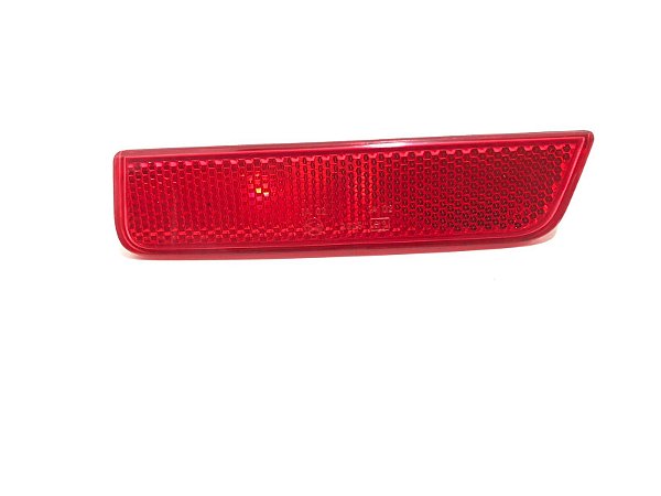 Refletor Traseiro Direito Duster Logan 2011 A 2019  C259