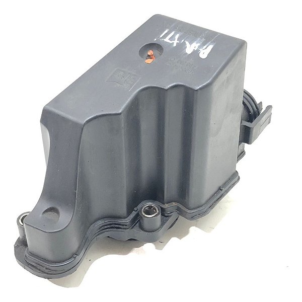 Respiro Anti Chama Motor Vw Parati Gol 1.0 087085 C334