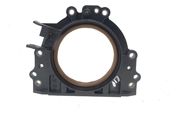 Retentor Virabrequim Volkswagen Up 1.0 04C103173E C309