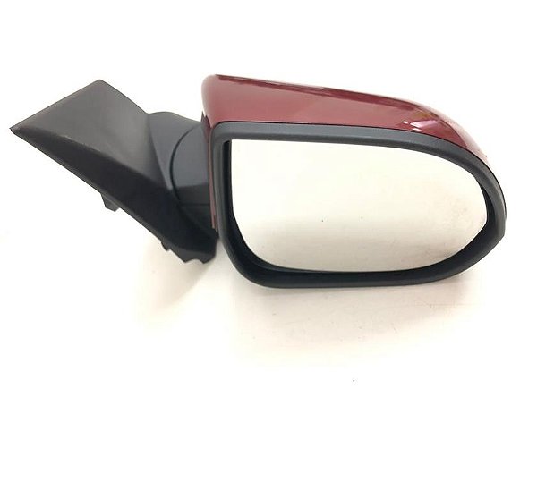 Retrovisor Elétrico Lado Direito Gm Onix Prisma 2019 C177
